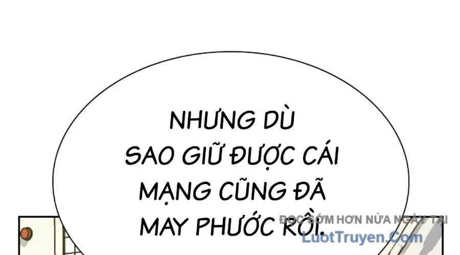 Để Có Thể Sống Sót Chapter 189 - 200