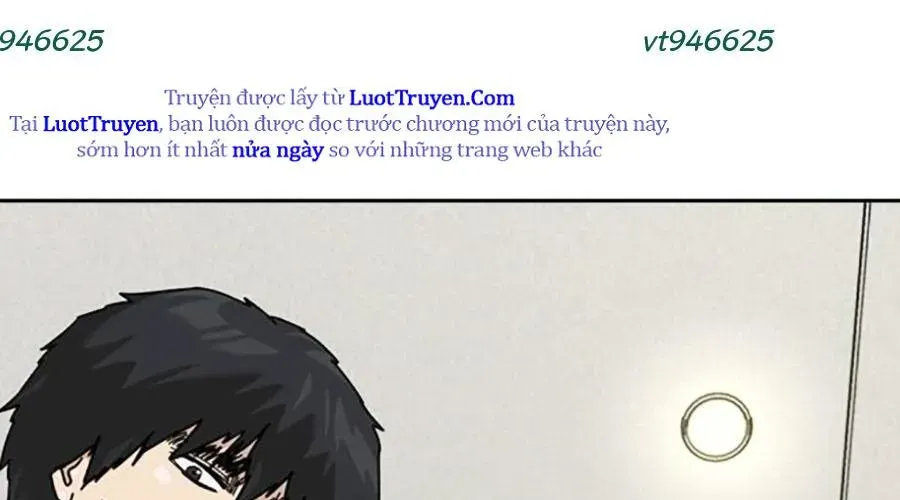 Để Có Thể Sống Sót Chapter 189 - 21