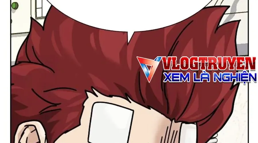 Để Có Thể Sống Sót Chapter 189 - 201