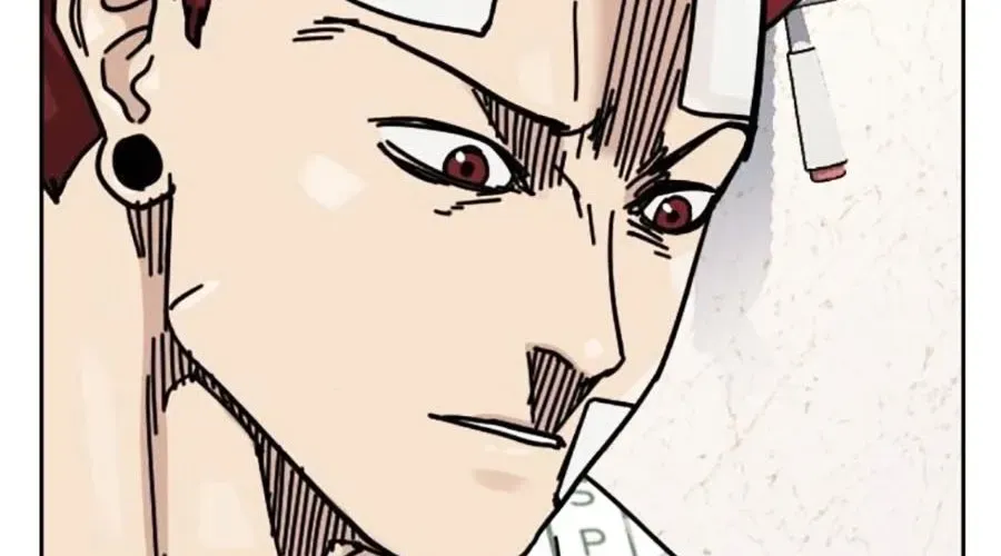 Để Có Thể Sống Sót Chapter 189 - 202