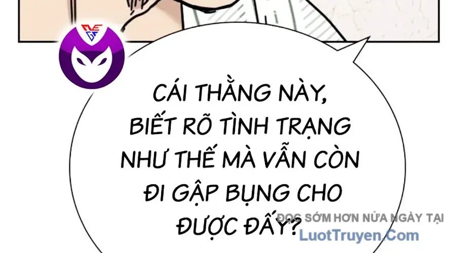 Để Có Thể Sống Sót Chapter 189 - 203