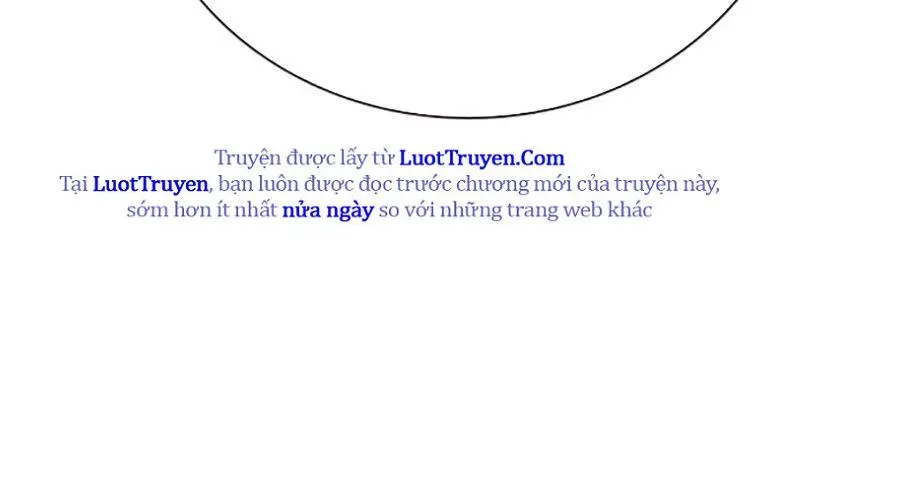 Để Có Thể Sống Sót Chapter 189 - 204