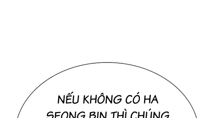 Để Có Thể Sống Sót Chapter 189 - 205