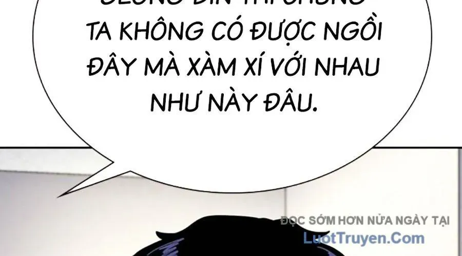 Để Có Thể Sống Sót Chapter 189 - 206