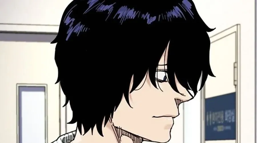 Để Có Thể Sống Sót Chapter 189 - 207