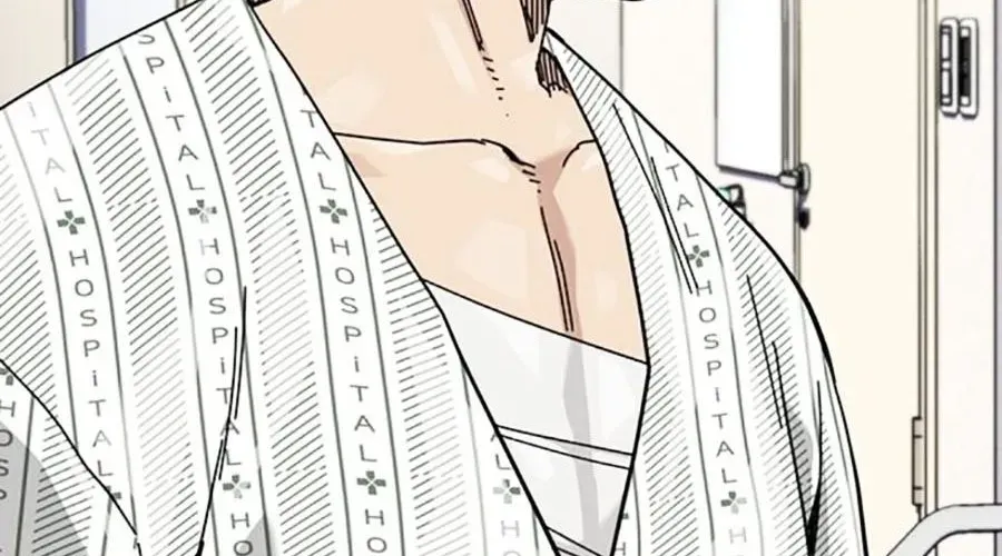 Để Có Thể Sống Sót Chapter 189 - 208