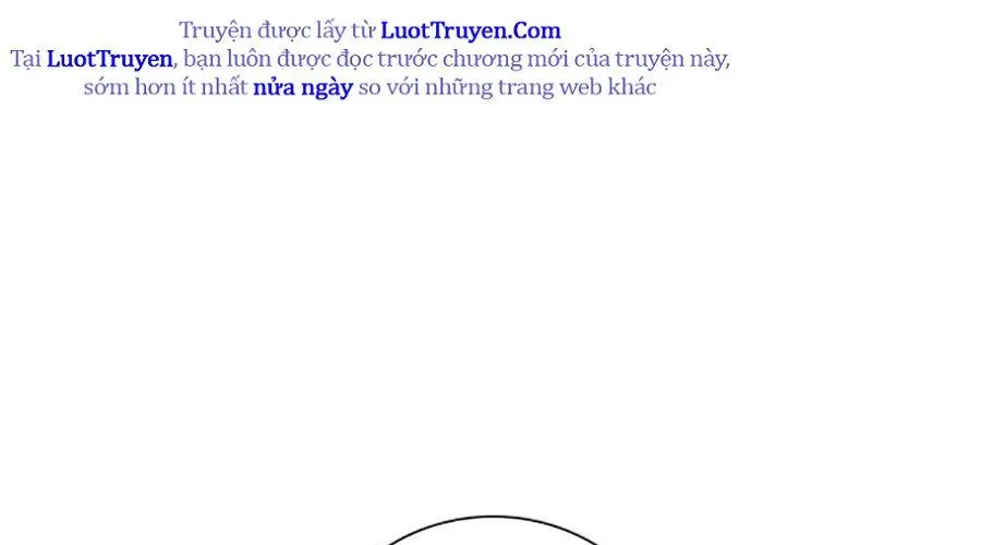 Để Có Thể Sống Sót Chapter 189 - 210