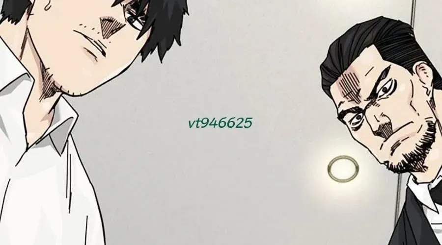 Để Có Thể Sống Sót Chapter 189 - 22