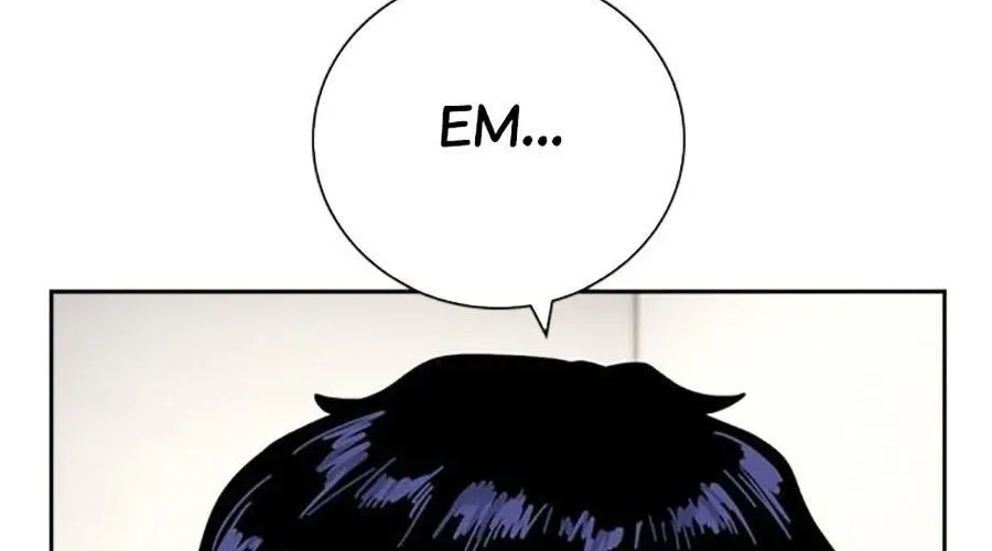 Để Có Thể Sống Sót Chapter 189 - 211