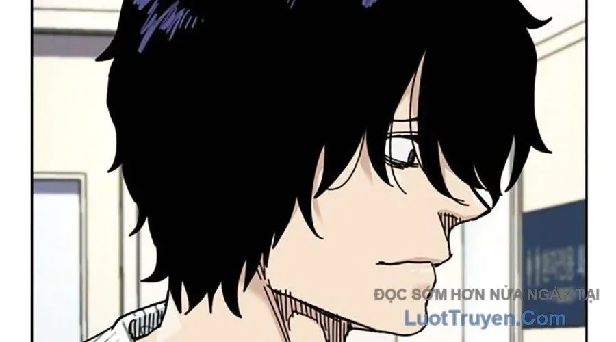 Để Có Thể Sống Sót Chapter 189 - 212