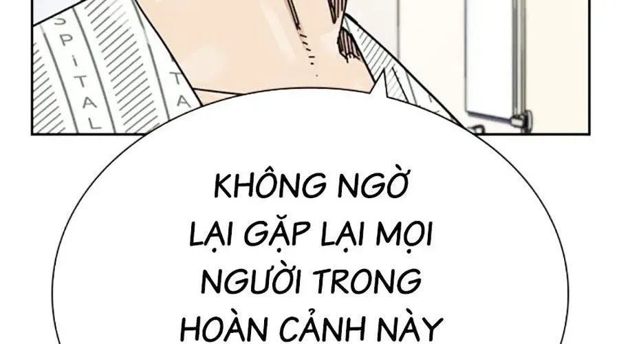 Để Có Thể Sống Sót Chapter 189 - 213