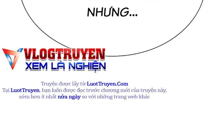 Để Có Thể Sống Sót Chapter 189 - 214