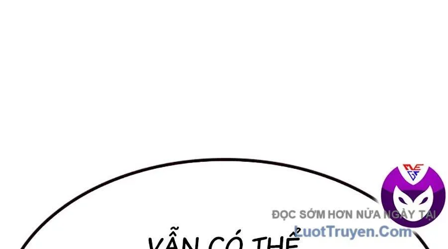 Để Có Thể Sống Sót Chapter 189 - 215