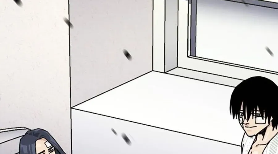 Để Có Thể Sống Sót Chapter 189 - 217