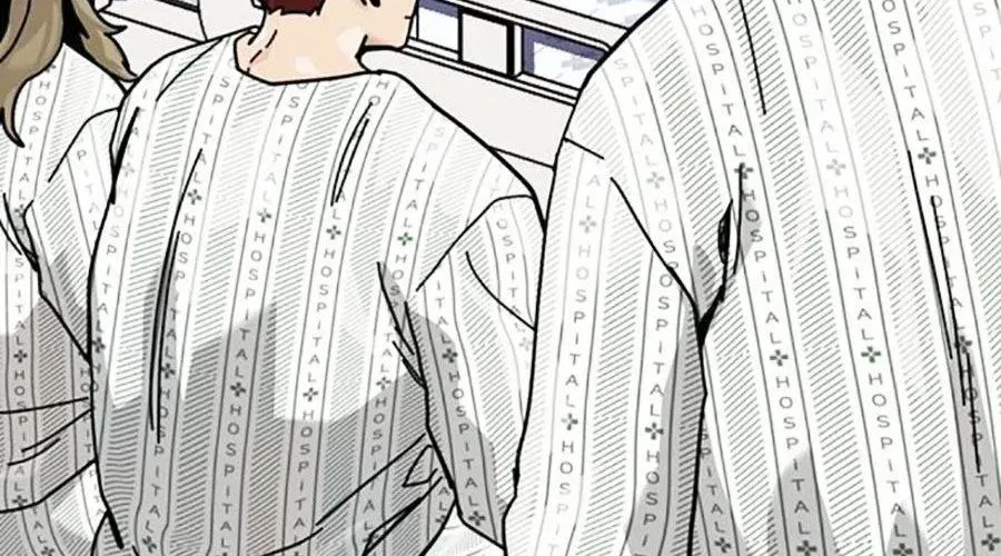 Để Có Thể Sống Sót Chapter 189 - 219