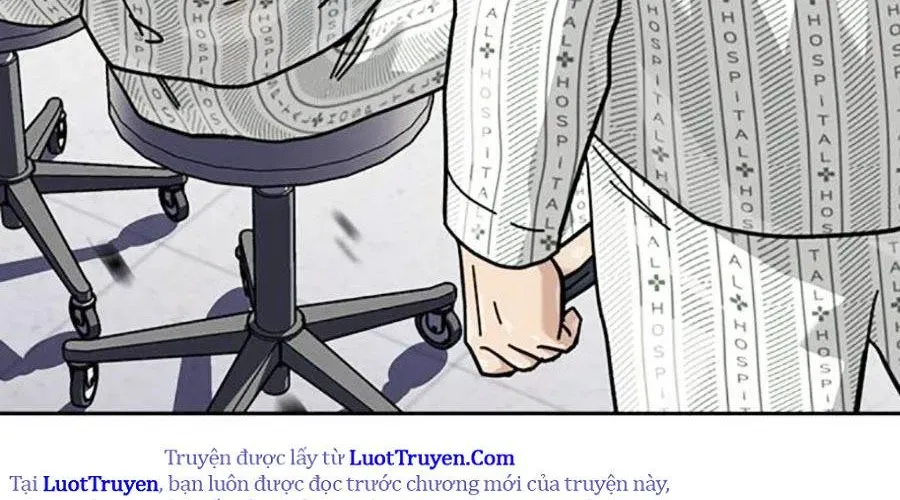 Để Có Thể Sống Sót Chapter 189 - 220
