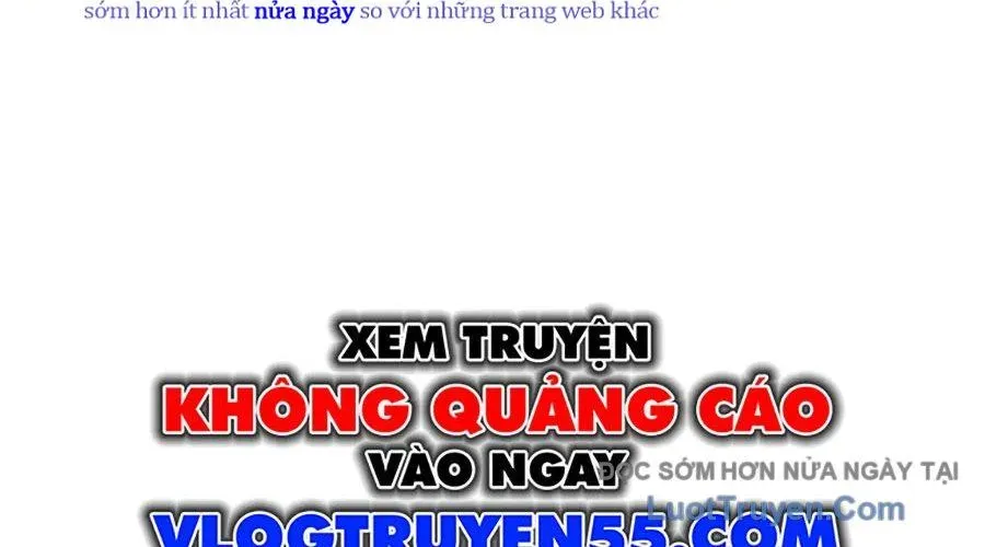 Để Có Thể Sống Sót Chapter 189 - 221