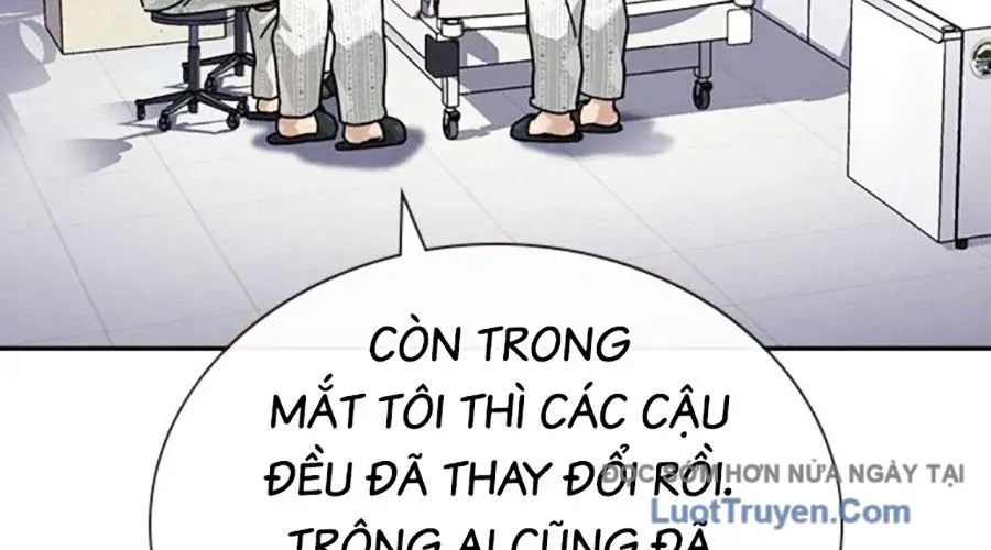 Để Có Thể Sống Sót Chapter 189 - 224