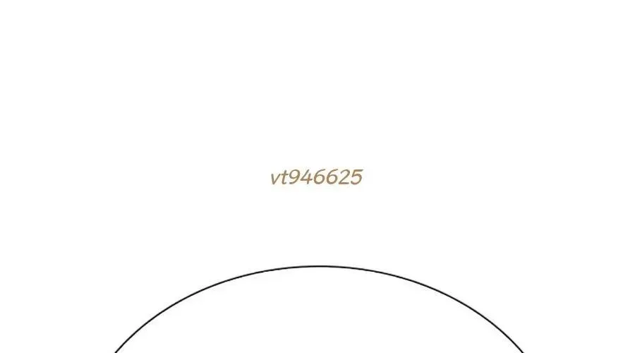 Để Có Thể Sống Sót Chapter 189 - 226