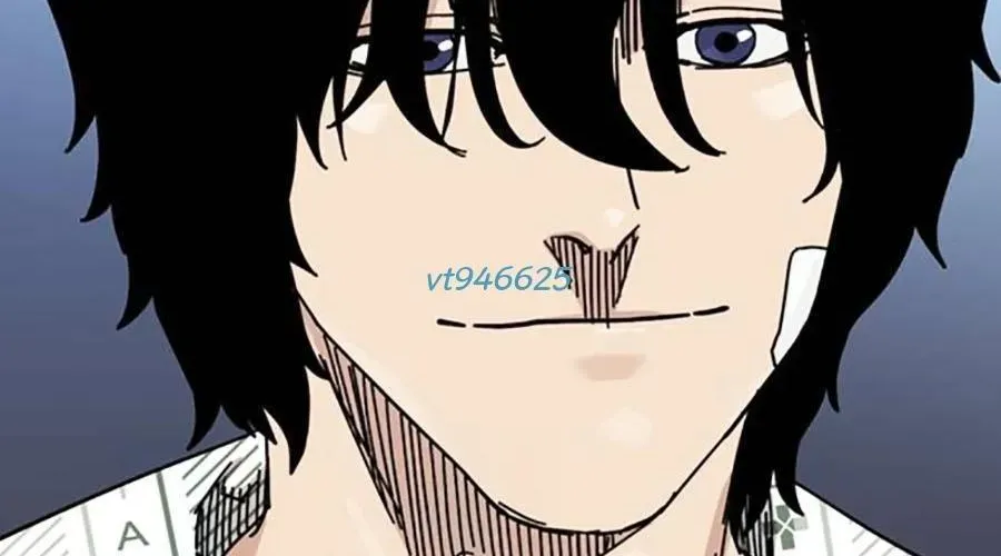 Để Có Thể Sống Sót Chapter 189 - 229