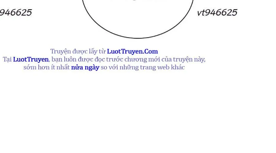 Để Có Thể Sống Sót Chapter 189 - 24