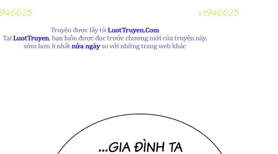 Để Có Thể Sống Sót Chapter 189 - 231