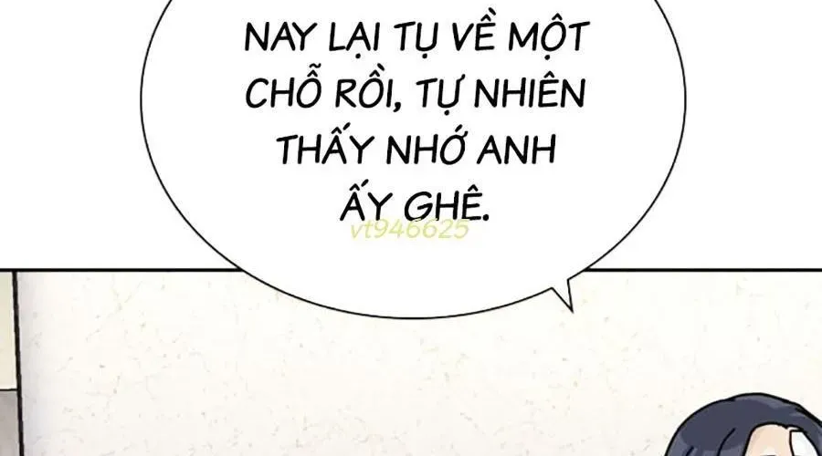 Để Có Thể Sống Sót Chapter 189 - 232