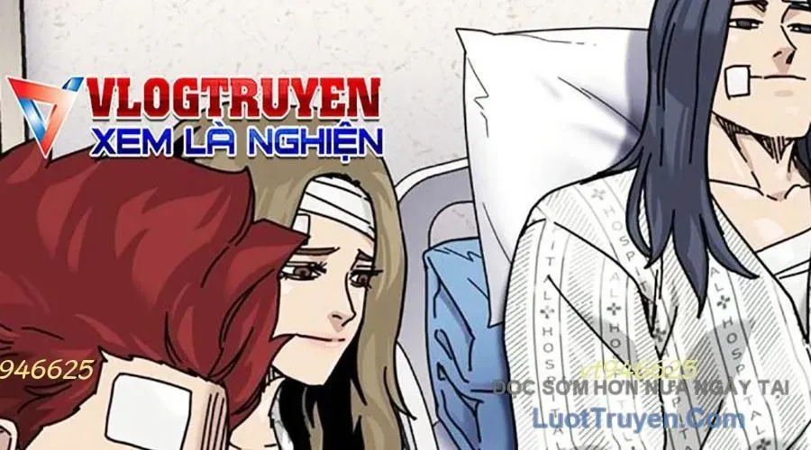 Để Có Thể Sống Sót Chapter 189 - 233