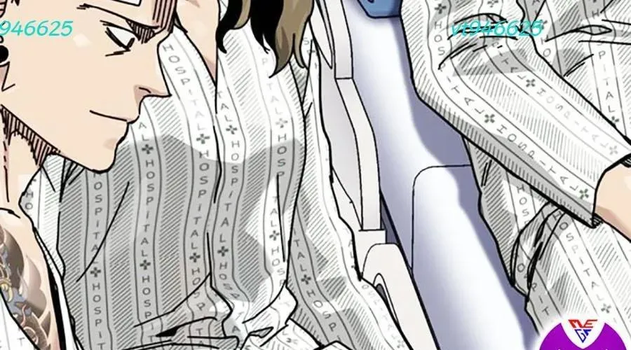 Để Có Thể Sống Sót Chapter 189 - 234