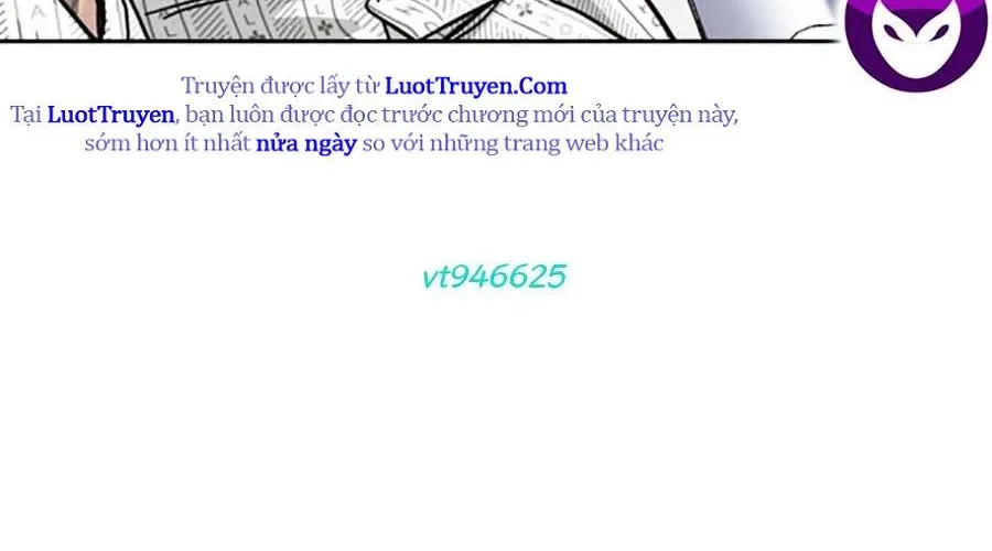 Để Có Thể Sống Sót Chapter 189 - 235