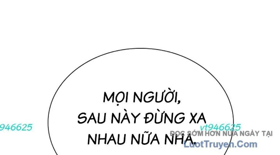 Để Có Thể Sống Sót Chapter 189 - 236