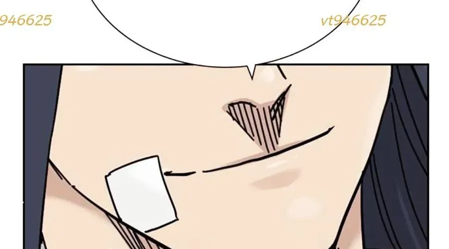 Để Có Thể Sống Sót Chapter 189 - 237