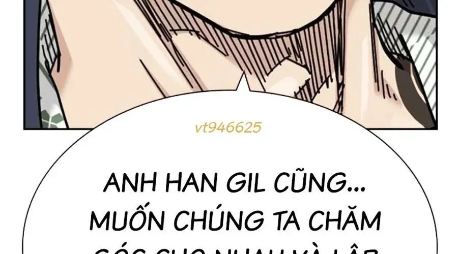 Để Có Thể Sống Sót Chapter 189 - 238