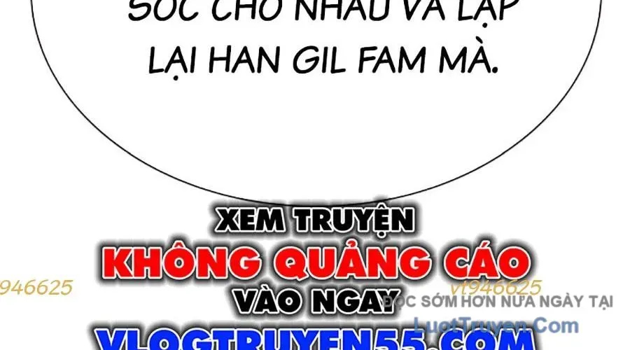 Để Có Thể Sống Sót Chapter 189 - 239