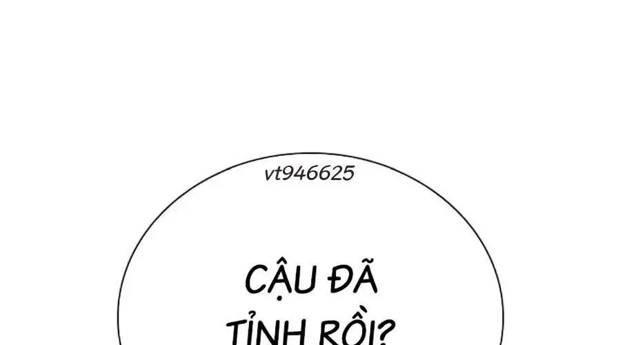 Để Có Thể Sống Sót Chapter 189 - 25
