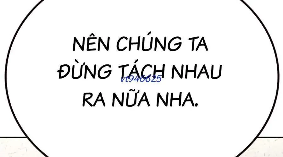 Để Có Thể Sống Sót Chapter 189 - 241
