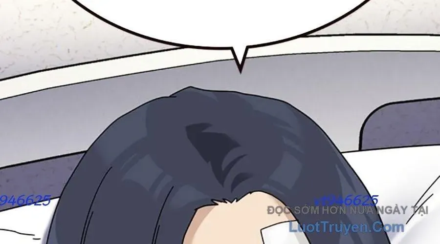 Để Có Thể Sống Sót Chapter 189 - 242