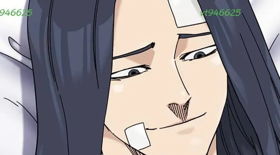 Để Có Thể Sống Sót Chapter 189 - 243