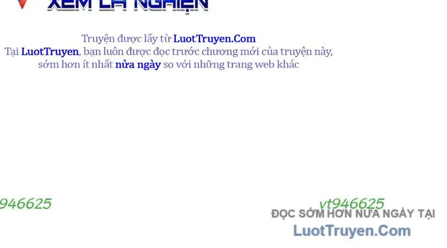 Để Có Thể Sống Sót Chapter 189 - 245