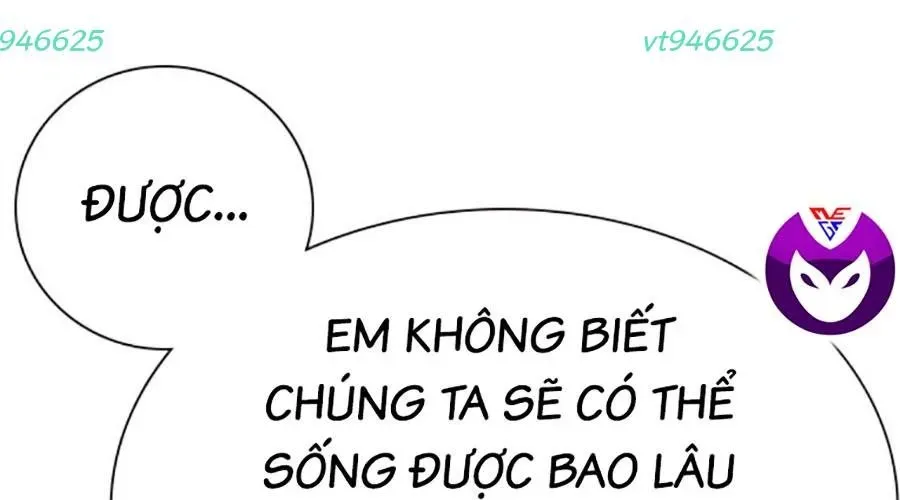 Để Có Thể Sống Sót Chapter 189 - 246
