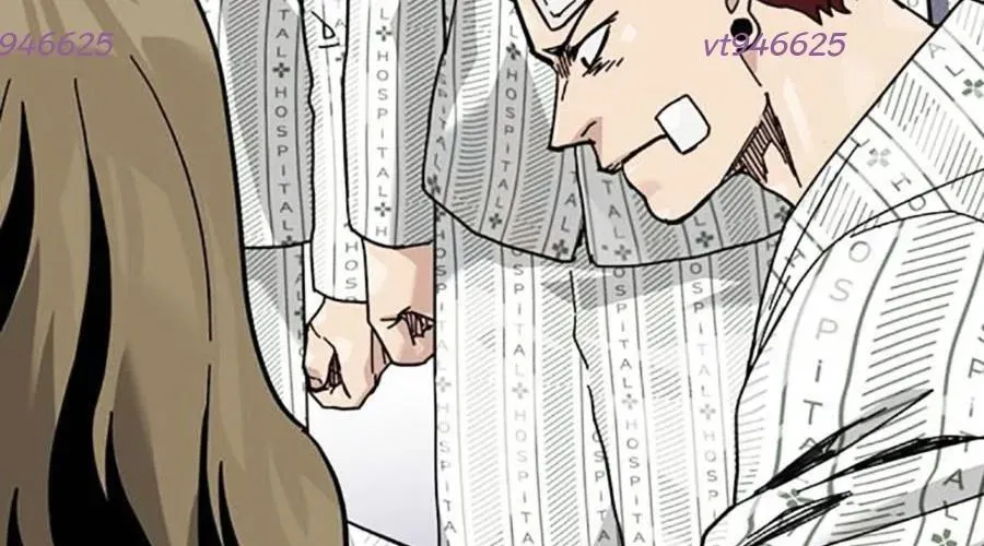 Để Có Thể Sống Sót Chapter 189 - 249