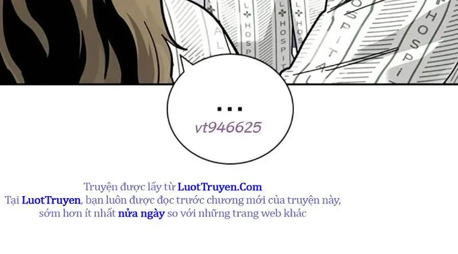 Để Có Thể Sống Sót Chapter 189 - 250