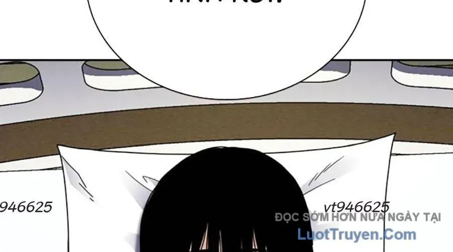 Để Có Thể Sống Sót Chapter 189 - 26