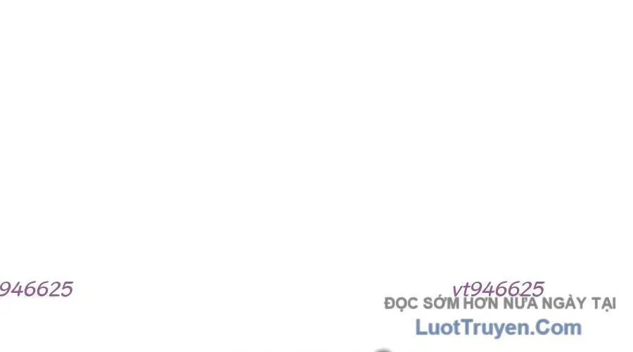 Để Có Thể Sống Sót Chapter 189 - 251