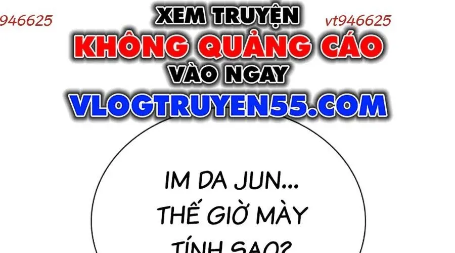 Để Có Thể Sống Sót Chapter 189 - 252