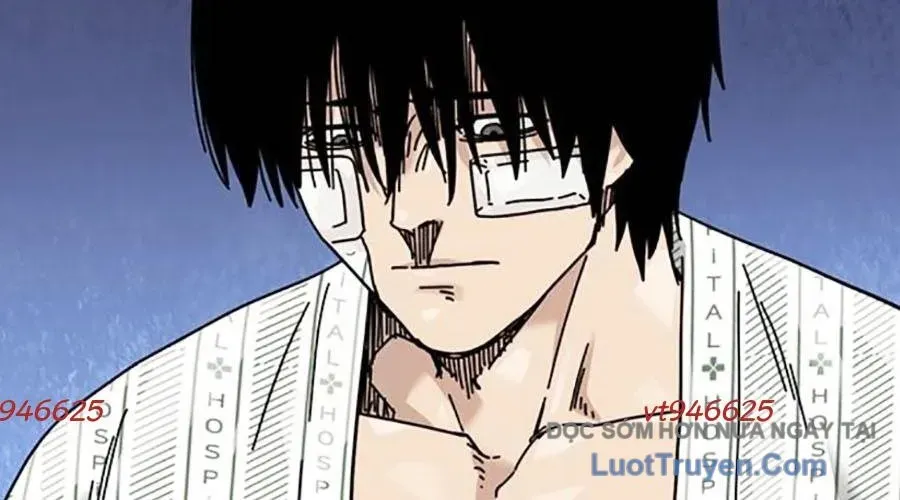 Để Có Thể Sống Sót Chapter 189 - 254