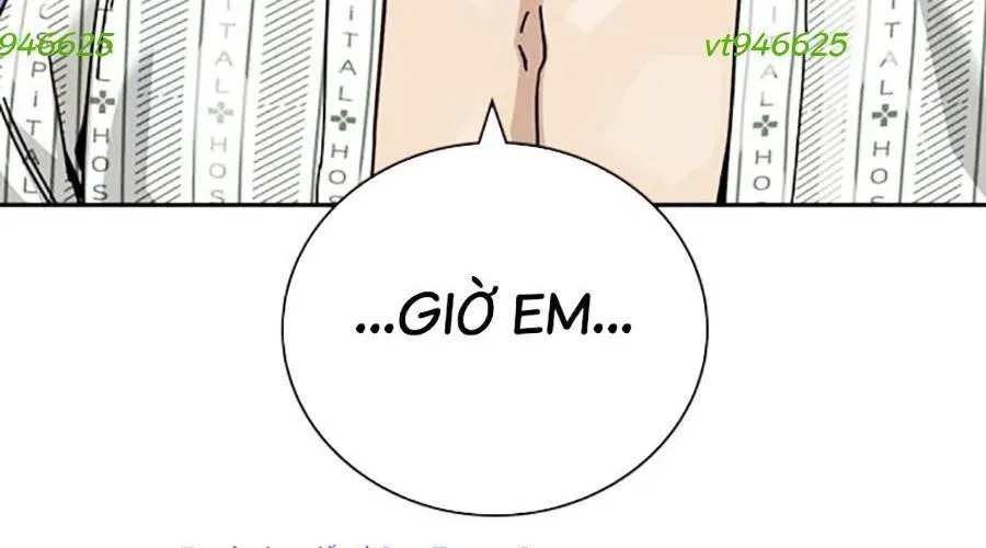 Để Có Thể Sống Sót Chapter 189 - 255