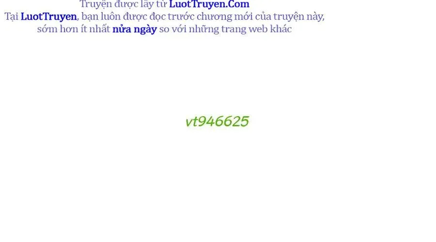 Để Có Thể Sống Sót Chapter 189 - 256