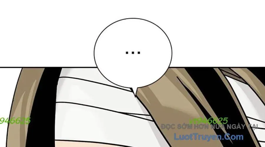 Để Có Thể Sống Sót Chapter 189 - 257