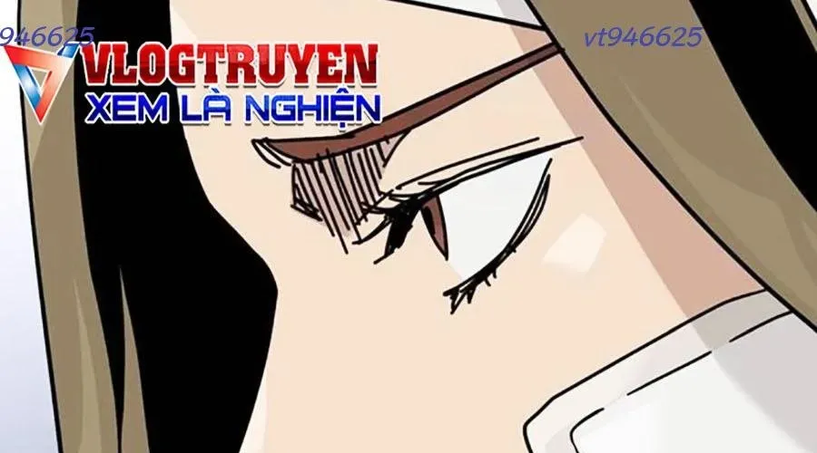 Để Có Thể Sống Sót Chapter 189 - 258